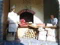 Forno