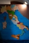 Italia 2018