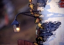 Lampioncino