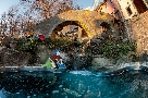 Lavandaia