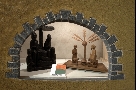 Presepe Malgascio 