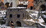 Mulino di Giamba