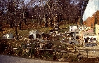 Altra panoramica