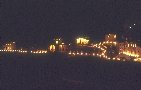 Panoramica notturna