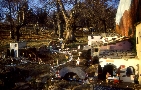 Panoramica