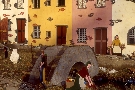 Ponte