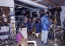 Soci al lavoro 