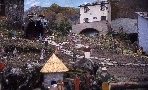 Panoramica 