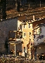 Particolare case