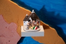 Puglia