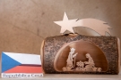 Presepe della Repubblica Ceca
