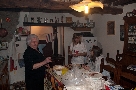 Soci-al-lavoro-(Sandra-Ines-Agnese)