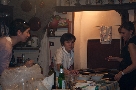 Soci-al-lavoro-(Sandra-Roberta-Ilaria)