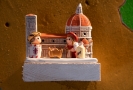 Toscana