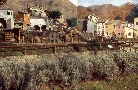 Veduta panoramica