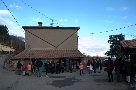 Visitatori
