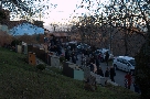 Visitatori