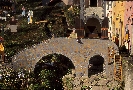 Ponte